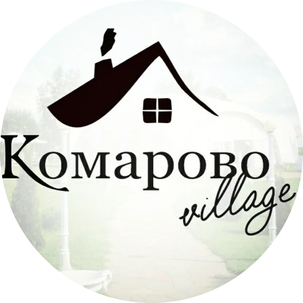 Загородный комплекс "Комарово Village" за 98р